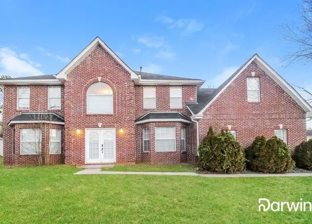 Property at 6236 Katelyn Park, Lithonia, GA, 30058, 4 beds, 3 baths, [object Object]