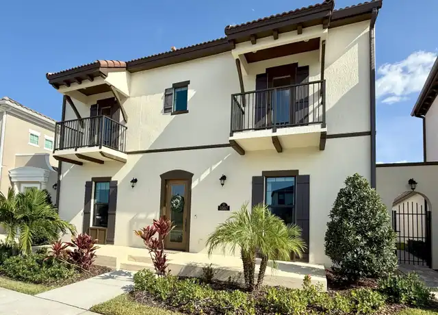 Property at 8367 Gullen Dr, Melbourne, FL, 32940, 4 beds, 4 baths, [object Object]