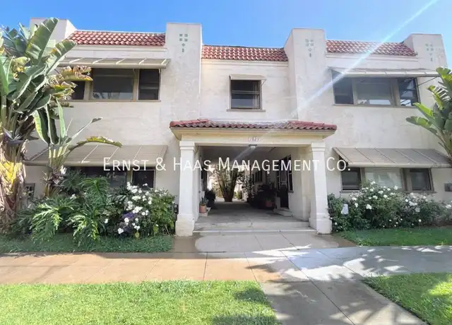Property at 1823 E Appleton St #8, Long Beach, CA, 90802, 0 beds, 1 bath, [object Object]