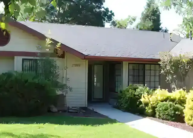 Property at 23880 Shoreline Ct, Tehachapi, CA, 93561, 3 beds, 2 baths, [object Object]