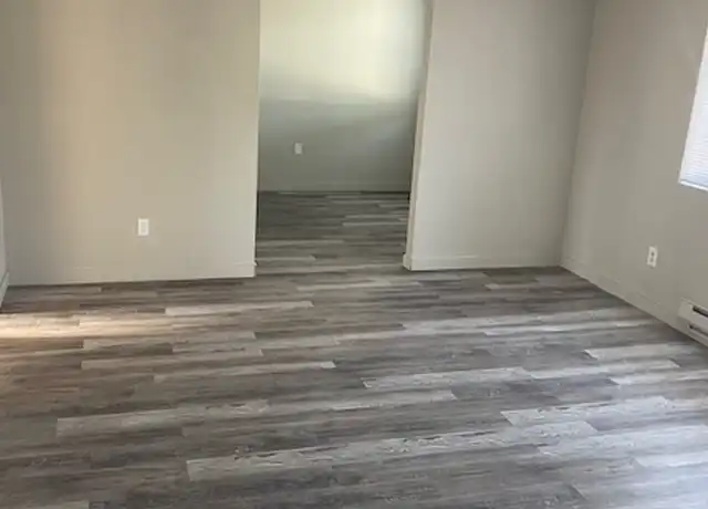 Property at 4801 121st St SW Unit 6, Lakewood, WA, 98499, 2 beds, 1 bath, [object Object]