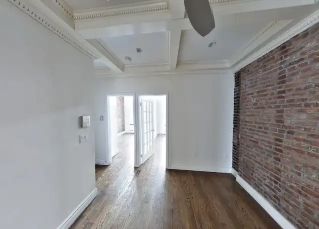 Property at 420 W 51st St, New York, NY, 10019, 4 beds, 2 baths, [object Object]