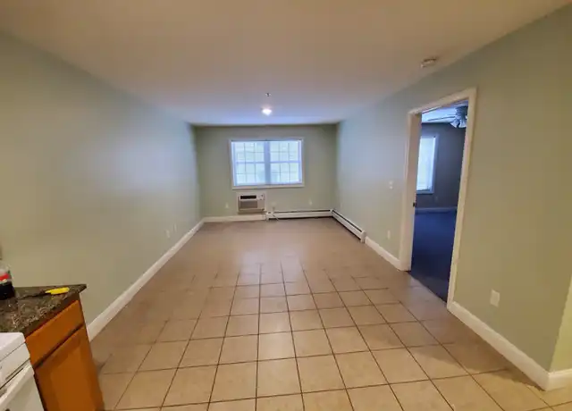 Property at 245 Pearl St, Essex Junction, VT, 05452, 2 beds, 1 bath, [object Object]