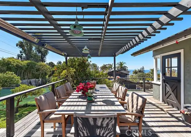 Property at 31552 Catalina Ave, Laguna Beach, CA, 92651, 2 beds, 1.5 baths, [object Object]