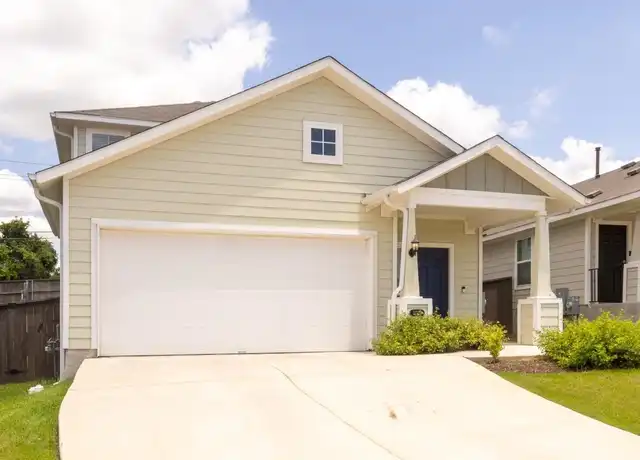 Property at 11317 Lago de Garda Dr, Austin, TX, 78747, 4 beds, 2.5 baths, [object Object]