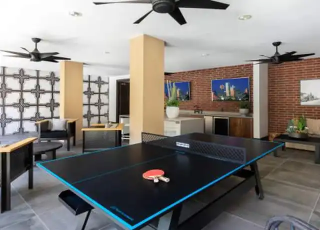 Property at 444 E Dallas Rd Unit 1004, Grapevine, TX, 76051, 1 bed, 1 bath, [object Object]