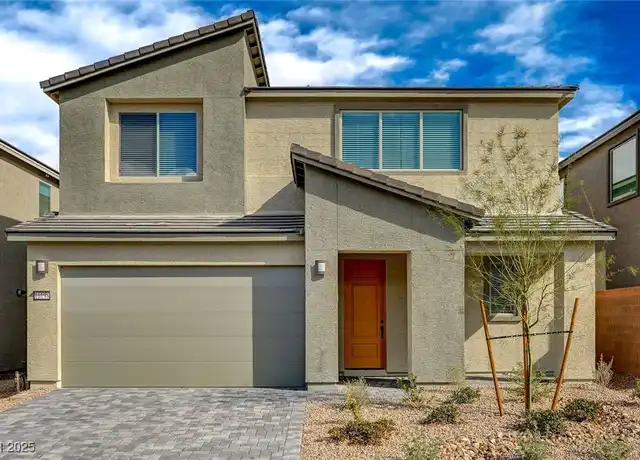 Property at 10198 Eden Mountain St, Las Vegas, NV, 89141, 4 beds, 3.5 baths, [object Object]