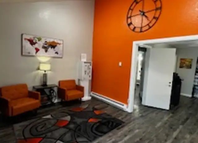 Property at 4420 E Pikes Peak Ave Unit 233, Colorado Springs, CO, 80916, 0 beds, 1 bath, [object Object]