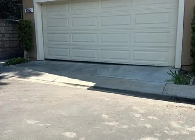 Property at 8090 E Goldenrod Ln, Anaheim, CA, 92808, 3 beds, 3 baths, [object Object]