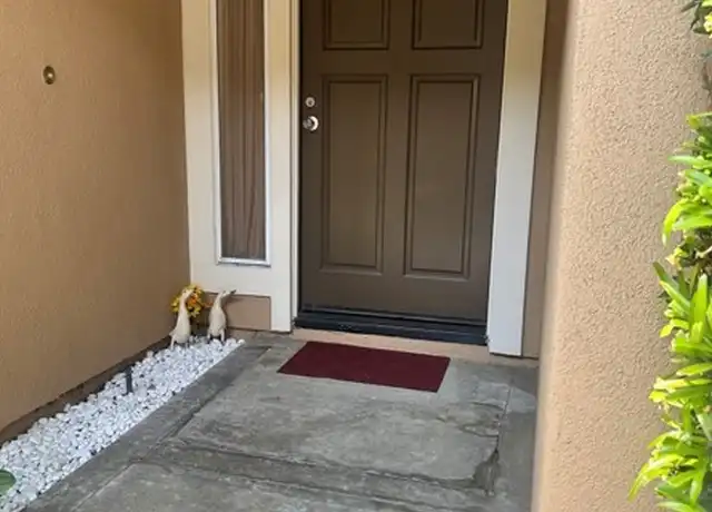 Property at 8090 E Goldenrod Ln, Anaheim, CA, 92808, 3 beds, 3 baths, [object Object]