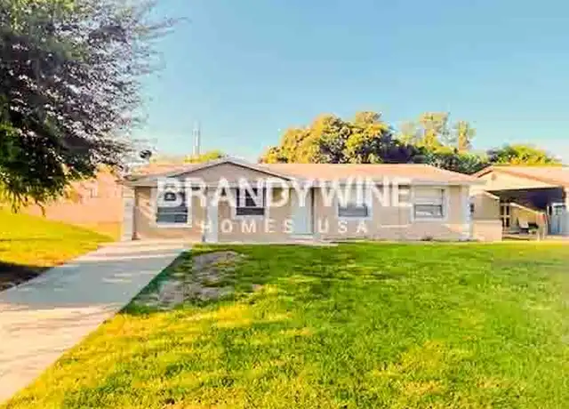 Property at 4230 Tom Skinner Way, Orlando, FL, 32811, 4 beds, 2 baths, [object Object]
