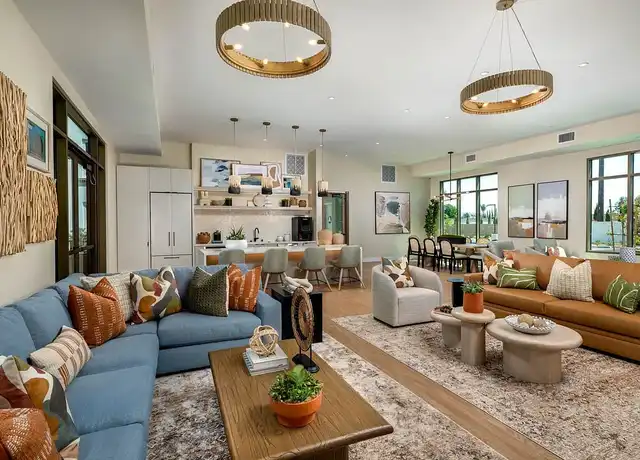 Property at Alta Merita - 12915 Foothill Blvd, Rancho Cucamonga, CA, 91739, 1-3 bed, 1-2 bath, [object Object]
