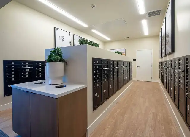 Photo of 12915 Foothill Blvd, Rancho Cucamonga, CA 91739