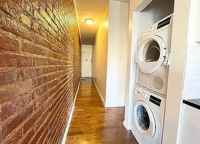 Property at 530 Isham St, New York, NY, 10034, 2 beds, 1 bath, [object Object]