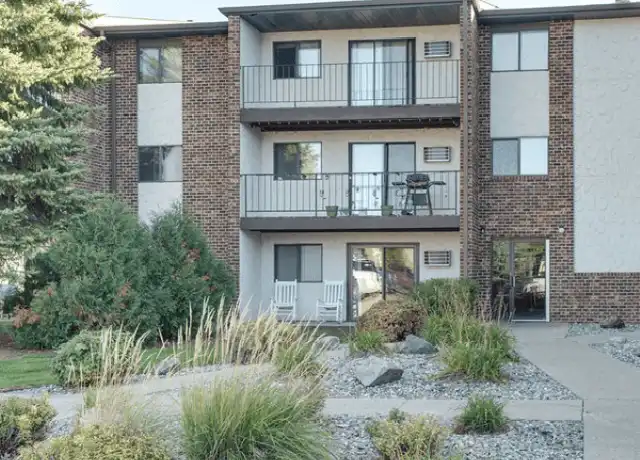 Property at Ridgewood Apartments - 2398 30th Ave S, Grand Forks, ND, 58201, 0 beds, 1 bath, [object Object]