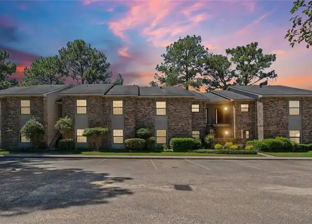 Property at 1260 Sutton Ct #103, Mobile, AL, 36609, 2 beds, 2 baths, [object Object]