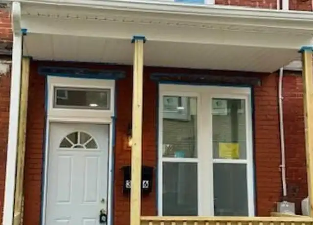 Property at 346 Nectarine St, Harrisburg, PA, 17104, 3 beds, 2 baths, [object Object]