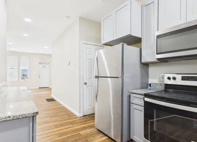 Property at 346 Nectarine St, Harrisburg, PA, 17104, 3 beds, 2 baths, [object Object]