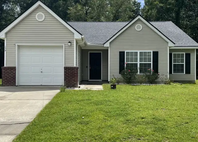 Property at 139 Old Tree Rd, Goose Creek, SC, 29445, 3 beds, 2 baths, [object Object]