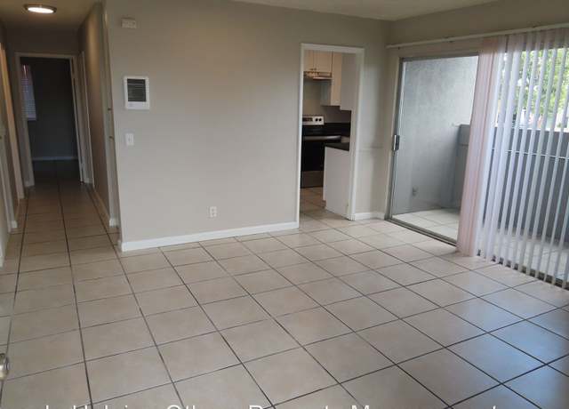 Photo of 4316 52nd St, San Diego, CA 92115