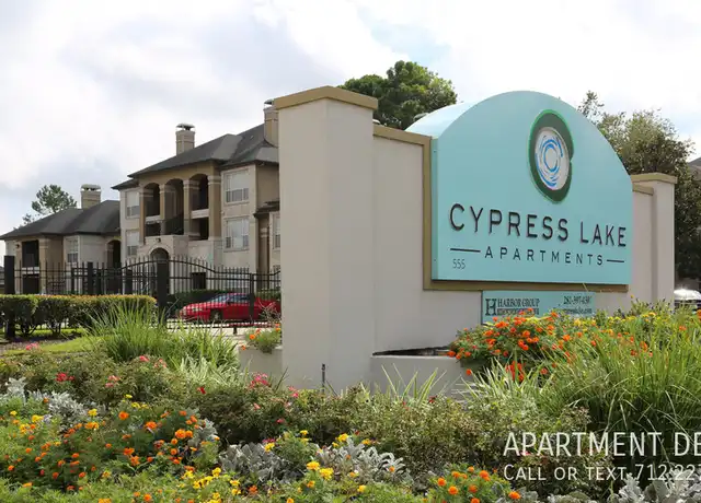 Property at 15517 Kuykendahl Rd Unit 2355, Houston, TX, 77090, 2 beds, 1 bath, [object Object]