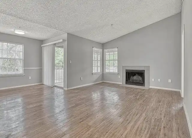 Property at Newport Colony Apartments in Casselberry - 1166 Pointe Newport Ter, Casselberry, FL, 32707, 1-3 bed, 1-2 bath, [object Object]