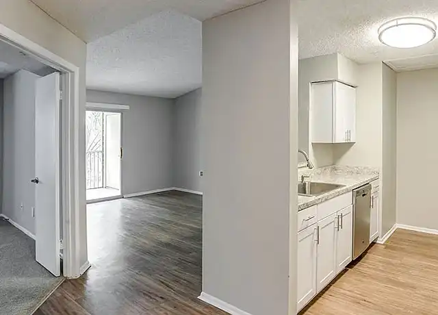 Property at Newport Colony Apartments in Casselberry - 1166 Pointe Newport Ter, Casselberry, FL, 32707, 1-3 bed, 1-2 bath, [object Object]