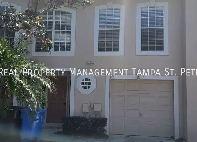 Property at 9957 Ashburn Lake Dr, Tampa, FL, 33610, 3 beds, 2.5 baths, [object Object]