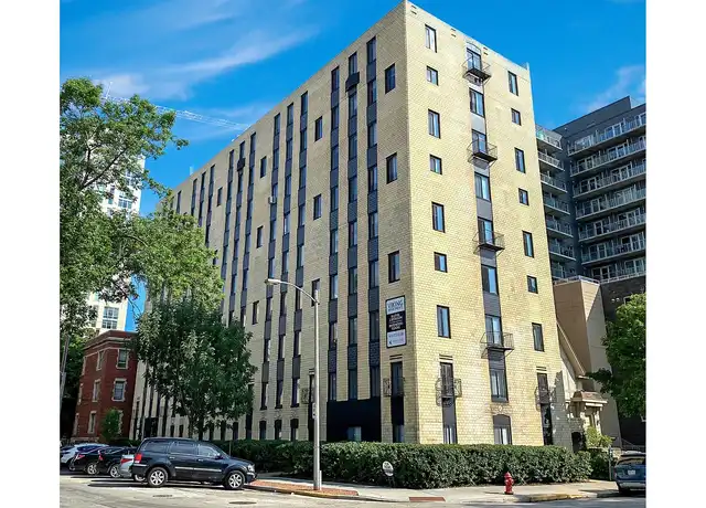Property at Viking - 1717 E Kane Pl, Milwaukee, WI, 53202, 2 beds, 1.5 baths, [object Object]