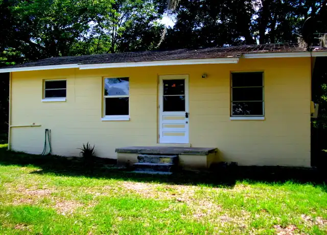 Property at 12327 Wyatt Ct, Dade City, FL, 33525, 2 beds, 1 bath, [object Object]