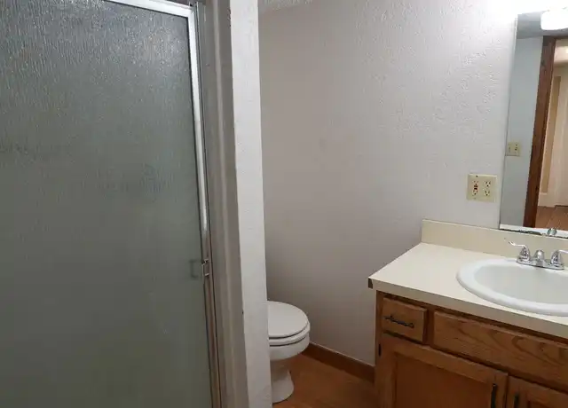 Property at 1247 Ohio St Unit 301, Lawrence, KS, 66044, 1 bed, 1 bath, [object Object]
