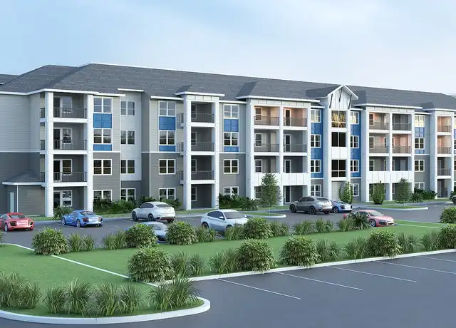 Property at Eastshore Palm Bay - 2361 Commerce Park Dr NE, Palm Bay, FL, 32905, 1-3 bed, 1-2 bath, [object Object]