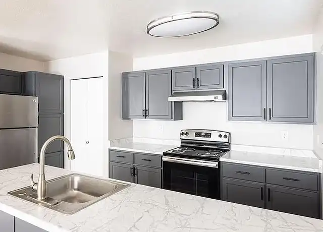 Property at Passage - 12800 SE 7th St, Vancouver, WA, 98683, 3 beds, 2 baths, [object Object]