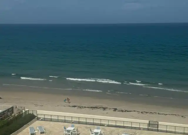 Property at 3610 S Ocean Blvd #610, Palm Beach, FL, 33480, 2 beds, 2 baths, [object Object]