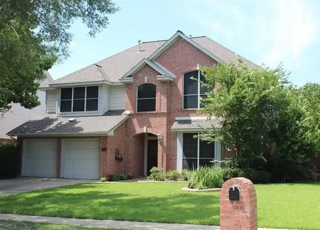 Property at 2205 Branchwood Dr, Grapevine, TX, 76051, 4 beds, 3 baths, [object Object]