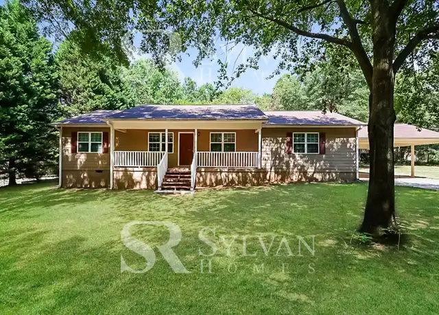 Property at 292 Tunis Rd, McDonough, GA, 30253, 3 beds, 2 baths, [object Object]