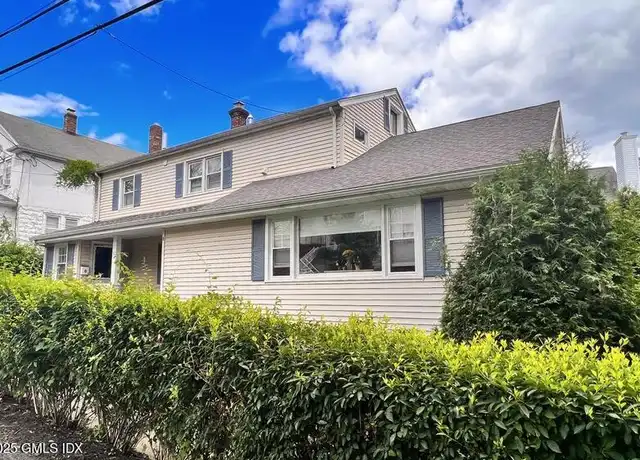 Property at 67 Cos Cob Ave Unit 2, Cos Cob, CT, 06807, 3 beds, 1 bath, [object Object]