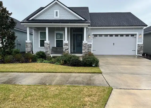 Property at 3270 SW 120th Ter, Gainesville, FL, 32608, 3 beds, 2 baths, [object Object]