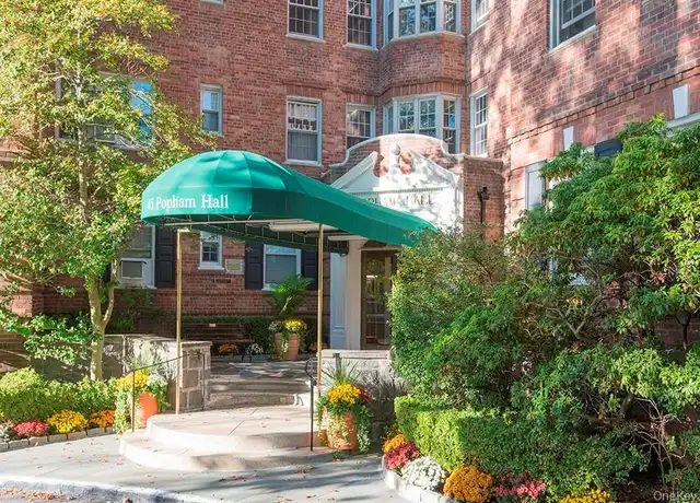 Property at 45 Popham Rd Unit 4J, Scarsdale, NY, 10583, 1 bed, 1 bath, [object Object]