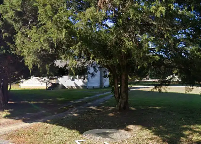 Property at 539 Round Top Rd, Chestertown, MD, 21620, 3 beds, 1 bath, [object Object]