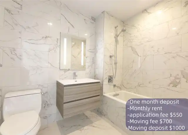 Property at 13101 40th Rd Unit 15Y, Flushing, NY, 11354, 1 bed, 1 bath, [object Object]
