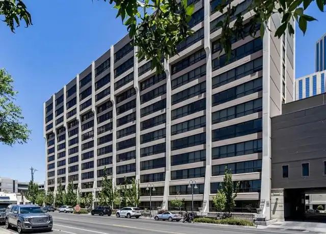 Property at 450 N Arlington Ave #616, Reno, NV, 89503, 2 beds, 2 baths, [object Object]
