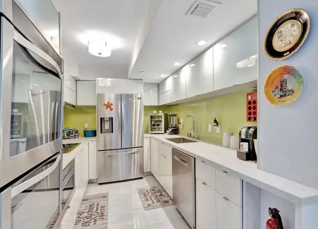 Property at 1900 S Ocean Blvd Unit 8G, Pompano Beach, FL, 33062, 2 beds, 2 baths, [object Object]
