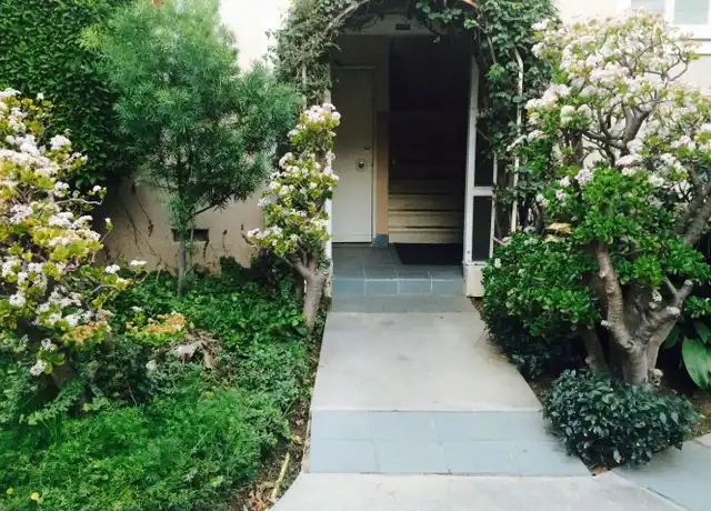 Property at 11707 W Sunset Blvd Unit 01, Los Angeles, CA, 90049, 1 bed, 1 bath, [object Object]