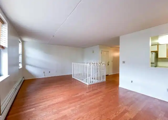 Property at 233 W 121st St, New York, NY, 10027, 3 beds, 2 baths, [object Object]