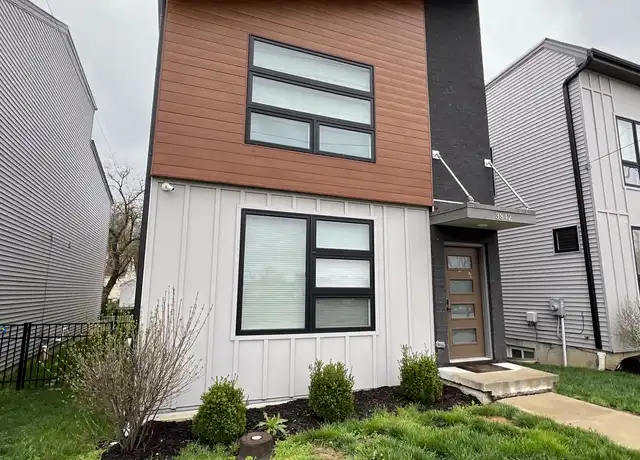 Property at 3842 Duck Creek Rd, Cincinnati, OH, 45227, 3 beds, 2.5 baths, [object Object]