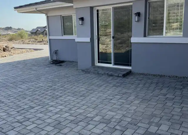 Property at 21445 W Sage Hill Rd, Buckeye, AZ, 85396, 1 bed, 1 bath, [object Object]