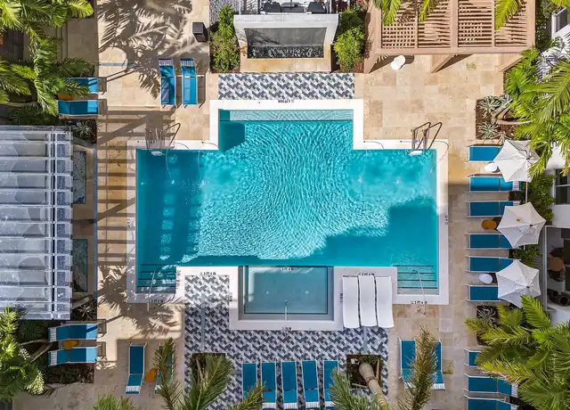 Property at The Dori - 4760 NW 85th Ave, Miami, FL, 33166, 2 beds, 2 baths, [object Object]