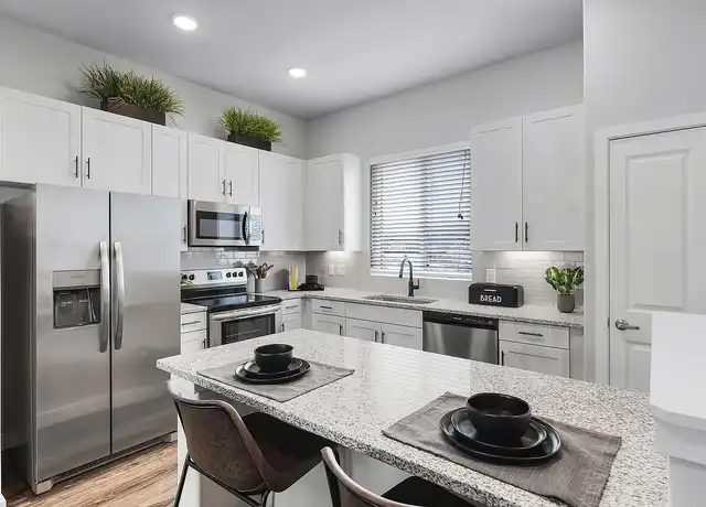 Property at VLux Stoneridge - 5900 County Road 277, Melissa, TX, 75454, 1-3 bed, 1-2 bath, [object Object]