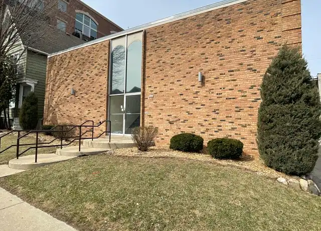 Property at 1535 N Van Buren St Unit 201, Milwaukee, WI, 53202, 0 beds, 1 bath, [object Object]